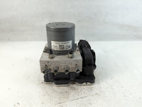 2021-2022 Toyota Camry ABS Pump Control Module Replacement P/N:44540 06450 Fits Fits 2021 2022 OEM Used Auto Parts - Oemused