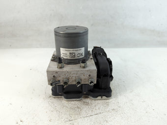 compare product 2021-2022 Toyota Camry ABS Pump Control Module Replacement P/N:44540 06450 Fits Fits 2021 2022 OEM Used Auto Parts