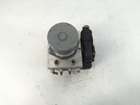 2021-2022 Toyota Camry ABS Pump Control Module Replacement P/N:44540 06450 Fits Fits 2021 2022 OEM Used Auto Parts - Oemused