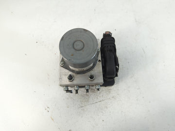 2021-2022 Toyota Camry ABS Pump Control Module Replacement P/N:44540 06450 Fits Fits 2021 2022 OEM Used Auto Parts