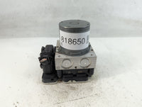 2021-2022 Toyota Camry ABS Pump Control Module Replacement P/N:44540 06450 Fits Fits 2021 2022 OEM Used Auto Parts - Oemused
