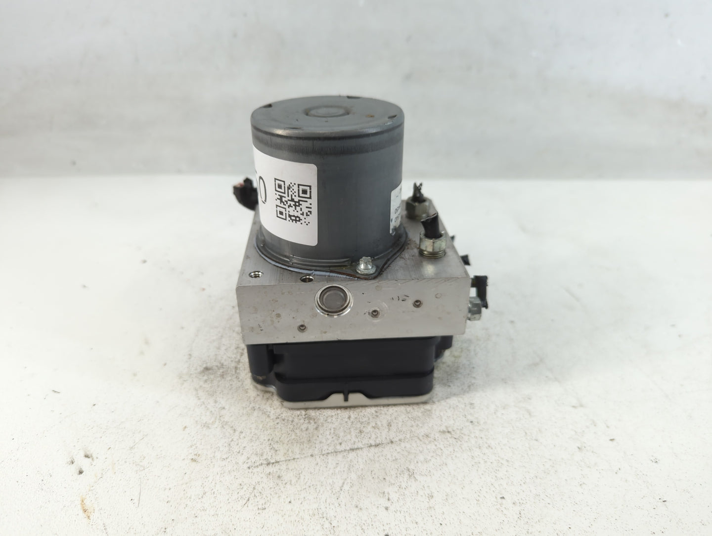 2021-2022 Toyota Camry ABS Pump Control Module Replacement P/N:44540 06450 Fits Fits 2021 2022 OEM Used Auto Parts - Oemused