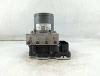 2021-2022 Toyota Camry ABS Pump Control Module Replacement P/N:44540 06450 Fits Fits 2021 2022 OEM Used Auto Parts - Oemused
