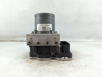 compare product 2021-2022 Toyota Camry ABS Pump Control Module Replacement P/N:44540 06450 Fits Fits 2021 2022 OEM Used Auto Parts