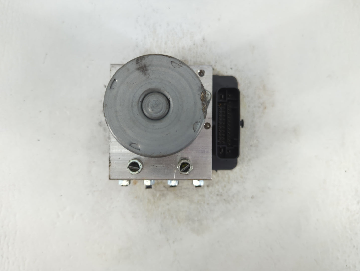 2021-2022 Toyota Camry ABS Pump Control Module Replacement P/N:44540 06450 Fits Fits 2021 2022 OEM Used Auto Parts - Oemused
