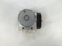 2021-2022 Toyota Camry ABS Pump Control Module Replacement P/N:44540 06450 Fits Fits 2021 2022 OEM Used Auto Parts - Oemused