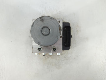 2021-2022 Toyota Camry ABS Pump Control Module Replacement P/N:44540 06450 Fits Fits 2021 2022 OEM Used Auto Parts