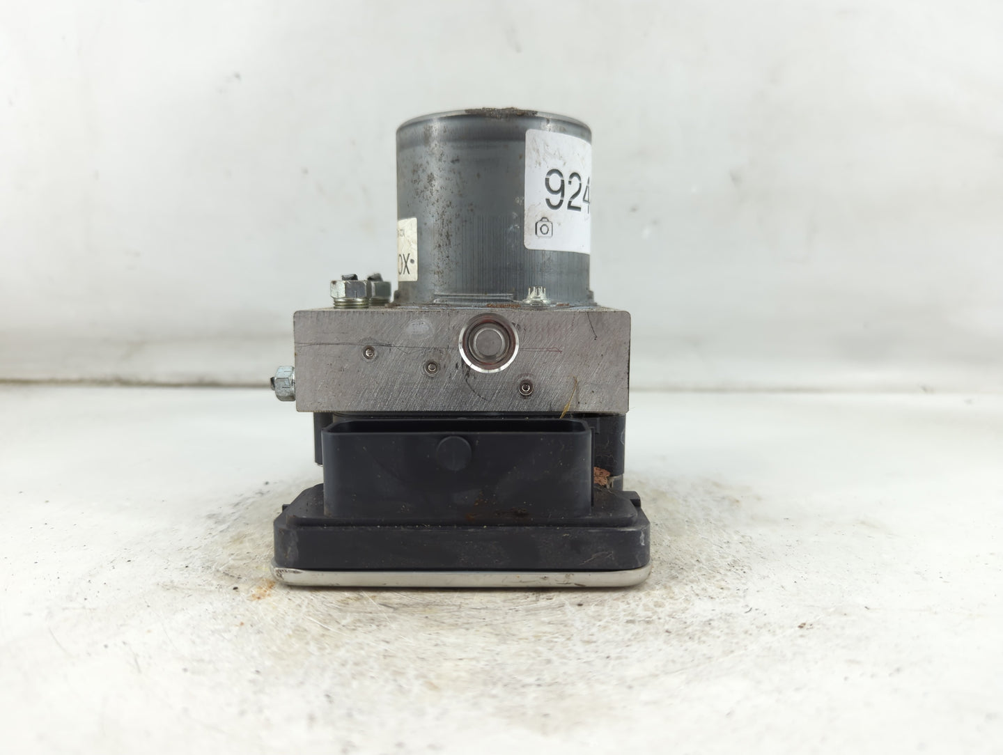 2021-2022 Toyota Camry ABS Pump Control Module Replacement P/N:44540 06450 Fits Fits 2021 2022 OEM Used Auto Parts - Oemused
