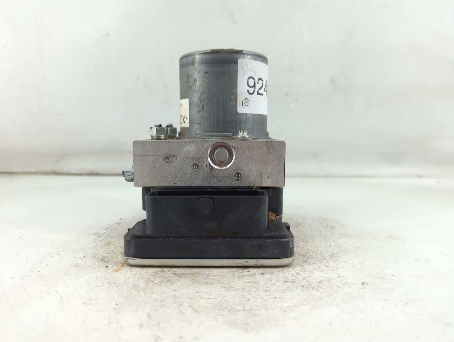 2021-2022 Toyota Camry ABS Pump Control Module Replacement P/N:44540 06450 Fits Fits 2021 2022 OEM Used Auto Parts - Oemused