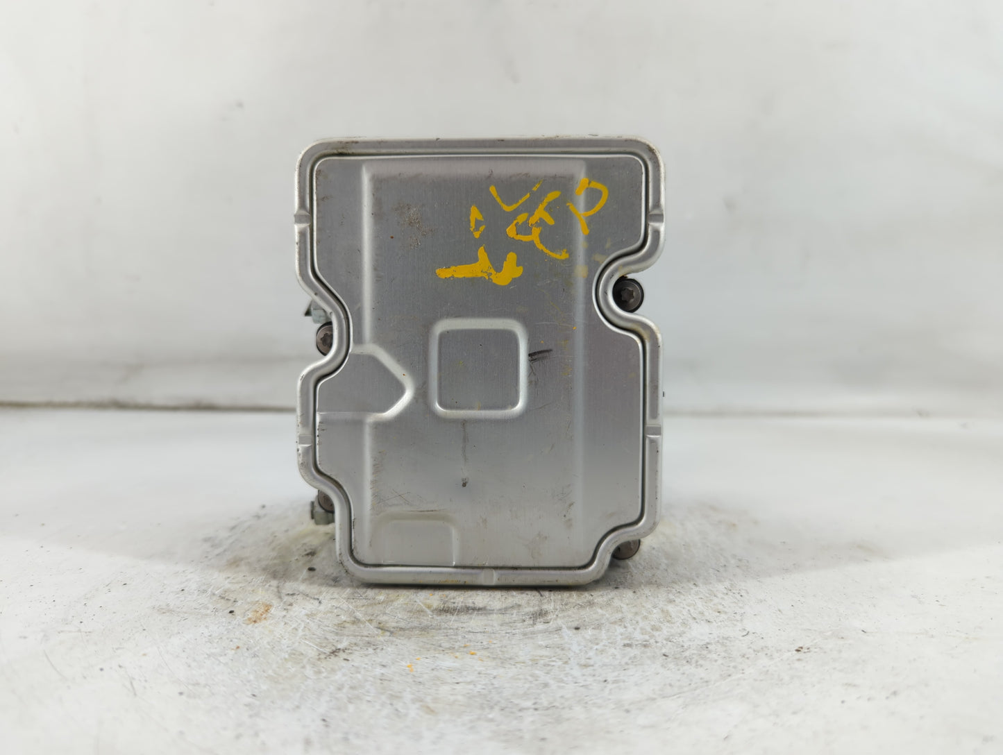 2021-2022 Toyota Camry ABS Pump Control Module Replacement P/N:44540 06450 Fits Fits 2021 2022 OEM Used Auto Parts - Oemused