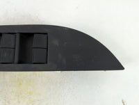 2021 Toyota Corolla Master Power Window Switch Replacement Driver Side Left P/N:84040-12150 Fits OEM Used Auto Parts - Oemus