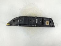 2021 Toyota Corolla Master Power Window Switch Replacement Driver Side Left P/N:84040-12150 Fits OEM Used Auto Parts - Oemus
