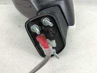 2019-2022 Toyota Corolla Driver Side View Mirror - Left Door Mirror OEM Used - Oemusedautoparts1.com
