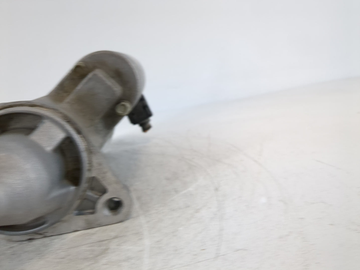 2017-2021 Toyota Corolla Car Starter Motor Solenoid OEM P/N:28100-0T340 428000-9020 Fits Fits 2016 2017 2018 2020 2021 OEM U