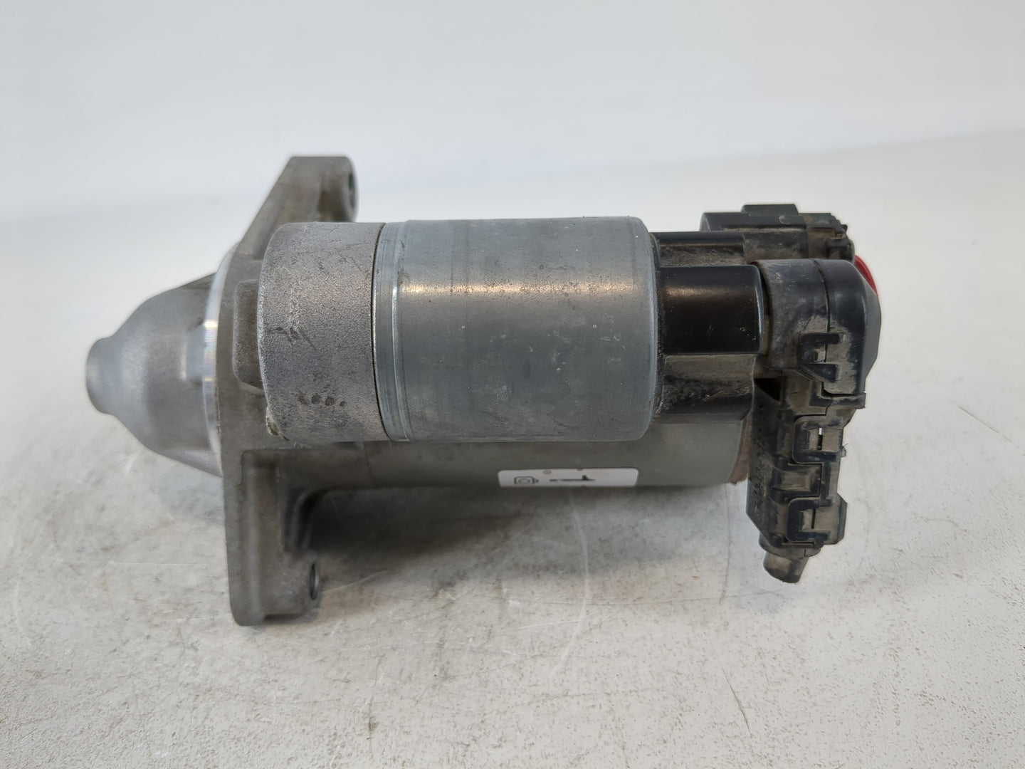 2017-2021 Toyota Corolla Car Starter Motor Solenoid OEM P/N:28100-0T340 428000-9020 Fits Fits 2016 2017 2018 2020 2021 OEM U