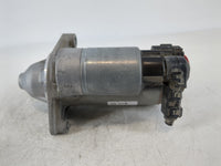 2017-2021 Toyota Corolla Car Starter Motor Solenoid OEM P/N:28100-0T340 428000-9020 Fits Fits 2016 2017 2018 2020 2021 OEM U