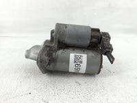 2015-2022 Toyota Corolla Car Starter Motor Solenoid OEM P/N:438000-2900 28100-37130 Fits OEM Used Auto Parts - Oemusedautopa