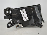 2020-2022 Toyota Corolla Fusebox Fuse Box Panel Relay Module P/N:82641-47050 Fits Fits 2020 2021 2022 OEM Used Auto Parts - 