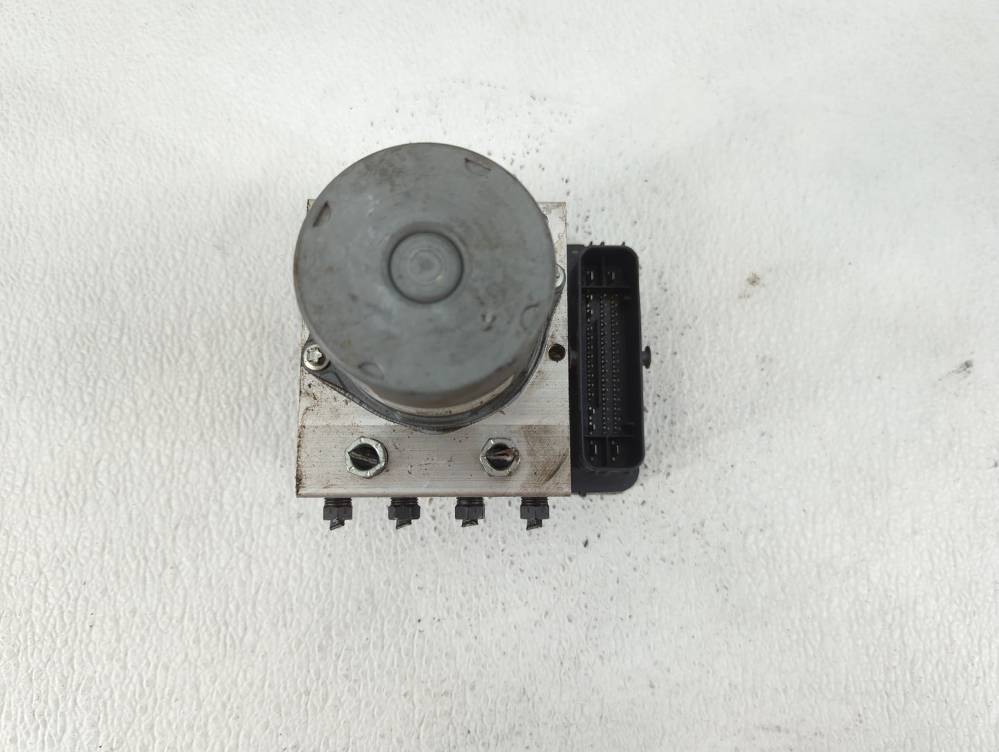 2020-2022 Toyota Corolla ABS Pump Control Module Replacement P/N:44540 02680 Fits Fits 2020 2021 2022 OEM Used Auto Parts - 