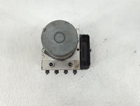 2020-2022 Toyota Corolla ABS Pump Control Module Replacement P/N:44540 02680 Fits Fits 2020 2021 2022 OEM Used Auto Parts - 