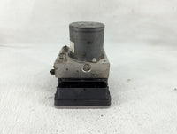 2020-2022 Toyota Corolla ABS Pump Control Module Replacement P/N:44540 02680 Fits Fits 2020 2021 2022 OEM Used Auto Parts - 
