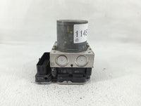 2020-2022 Toyota Corolla ABS Pump Control Module Replacement P/N:44540 02680 Fits Fits 2020 2021 2022 OEM Used Auto Parts - 