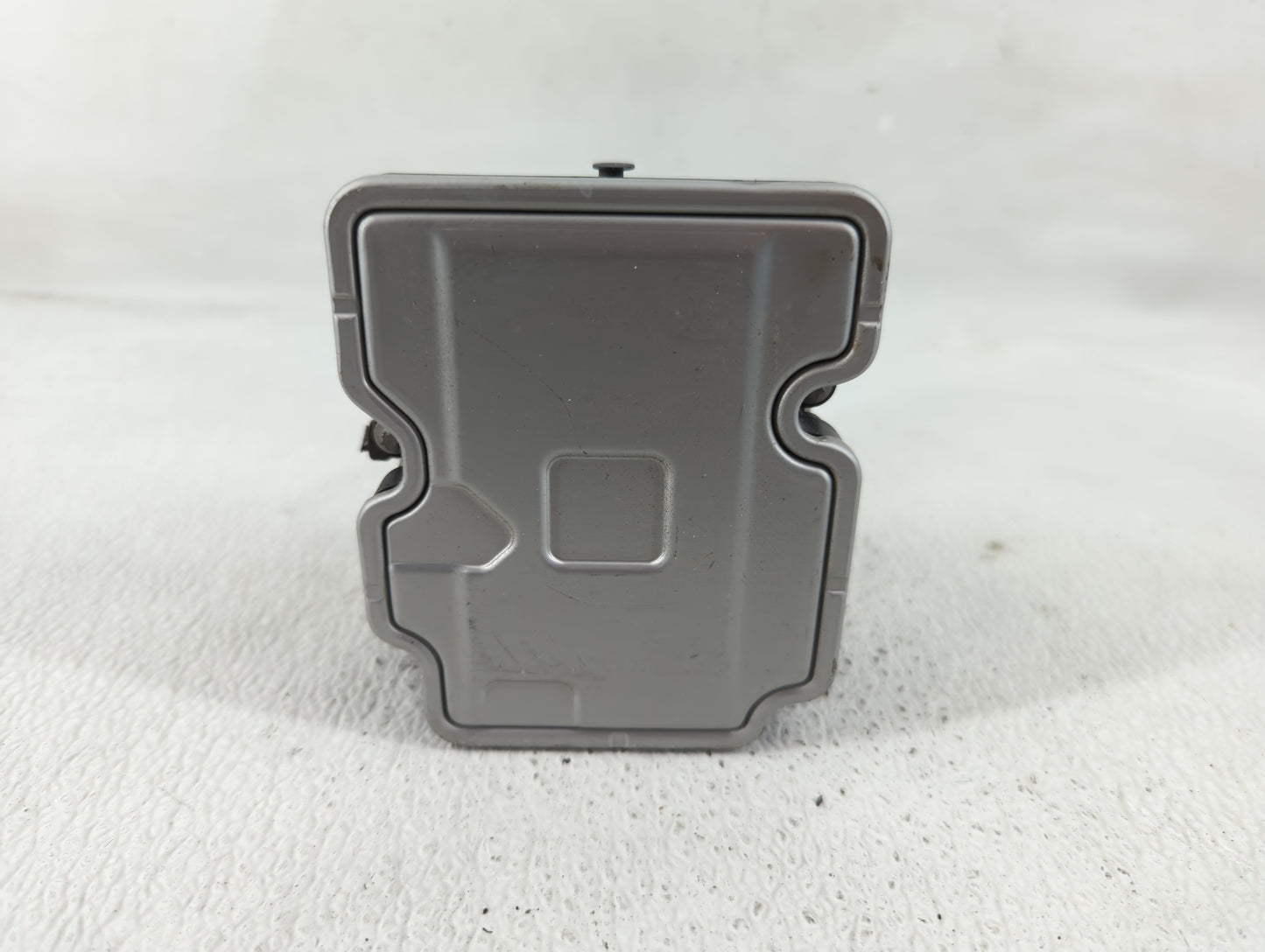 2020-2022 Toyota Corolla ABS Pump Control Module Replacement P/N:44540 02680 Fits Fits 2020 2021 2022 OEM Used Auto Parts - 