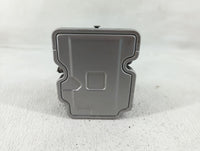 2020-2022 Toyota Corolla ABS Pump Control Module Replacement P/N:44540 02680 Fits Fits 2020 2021 2022 OEM Used Auto Parts - 