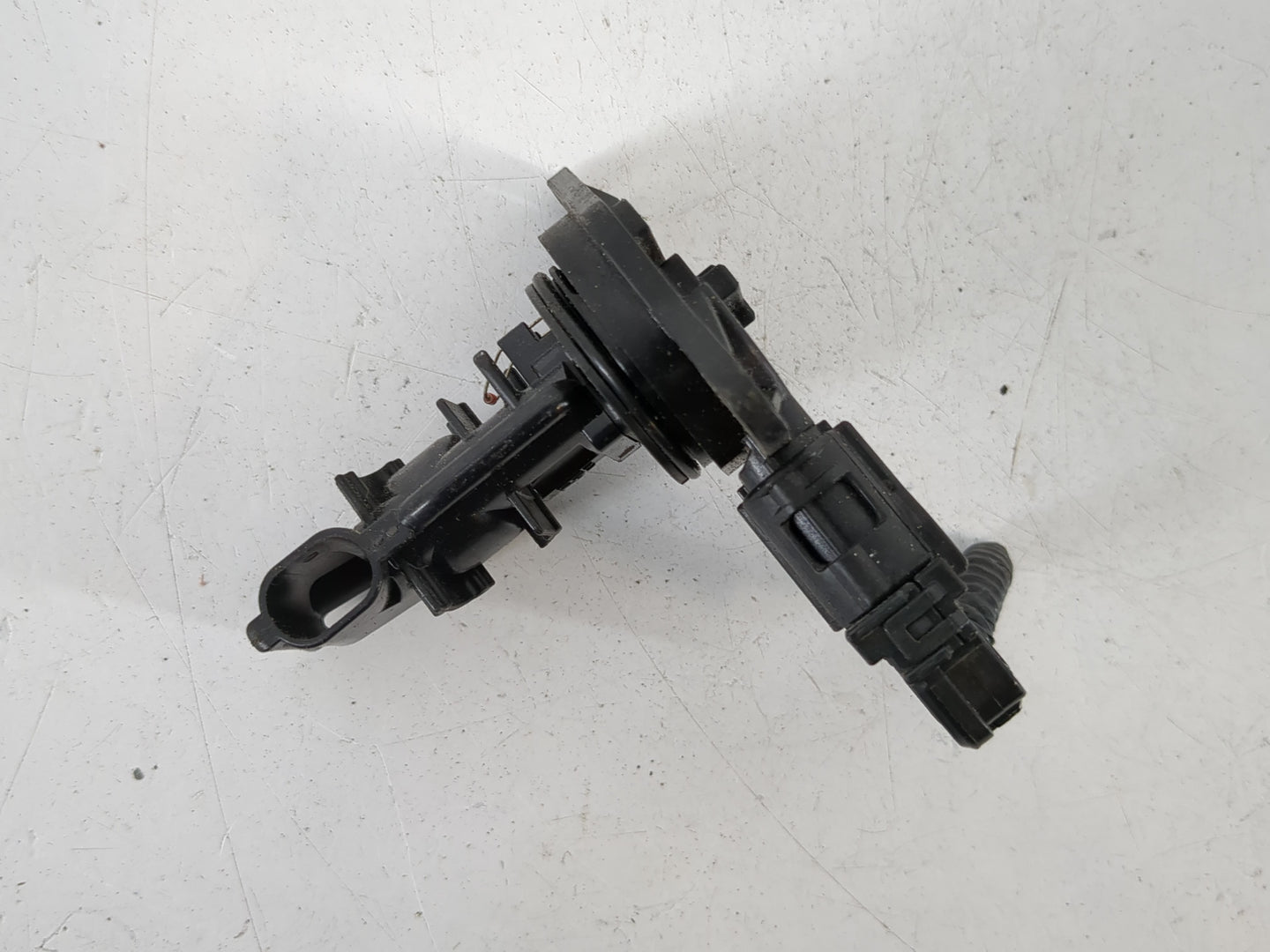2019-2022 Toyota Corolla Mass Air Flow Meter Maf - Oemusedautoparts1.com