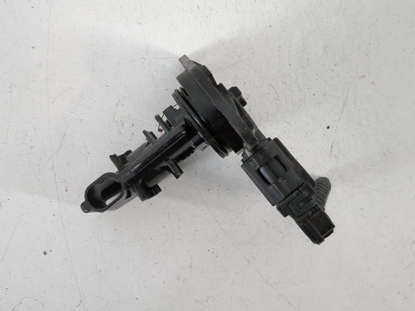 2019-2022 Toyota Corolla Mass Air Flow Meter Maf - Oemusedautoparts1.com