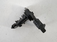 2019-2022 Toyota Corolla Mass Air Flow Meter Maf - Oemusedautoparts1.com