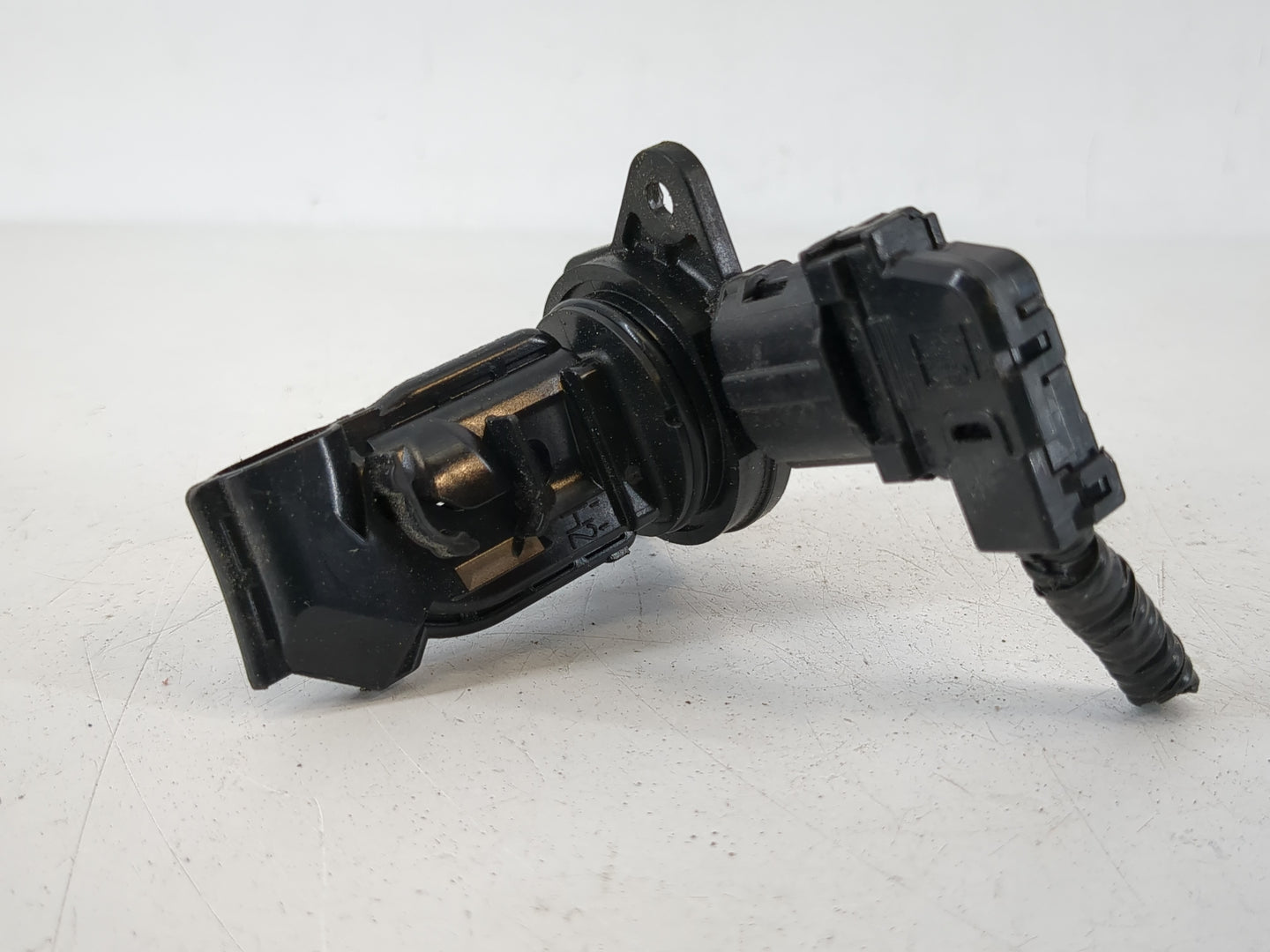 2019-2022 Toyota Corolla Mass Air Flow Meter Maf - Oemusedautoparts1.com