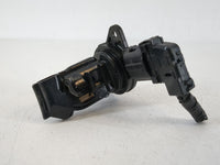 2019-2022 Toyota Corolla Mass Air Flow Meter Maf - Oemusedautoparts1.com
