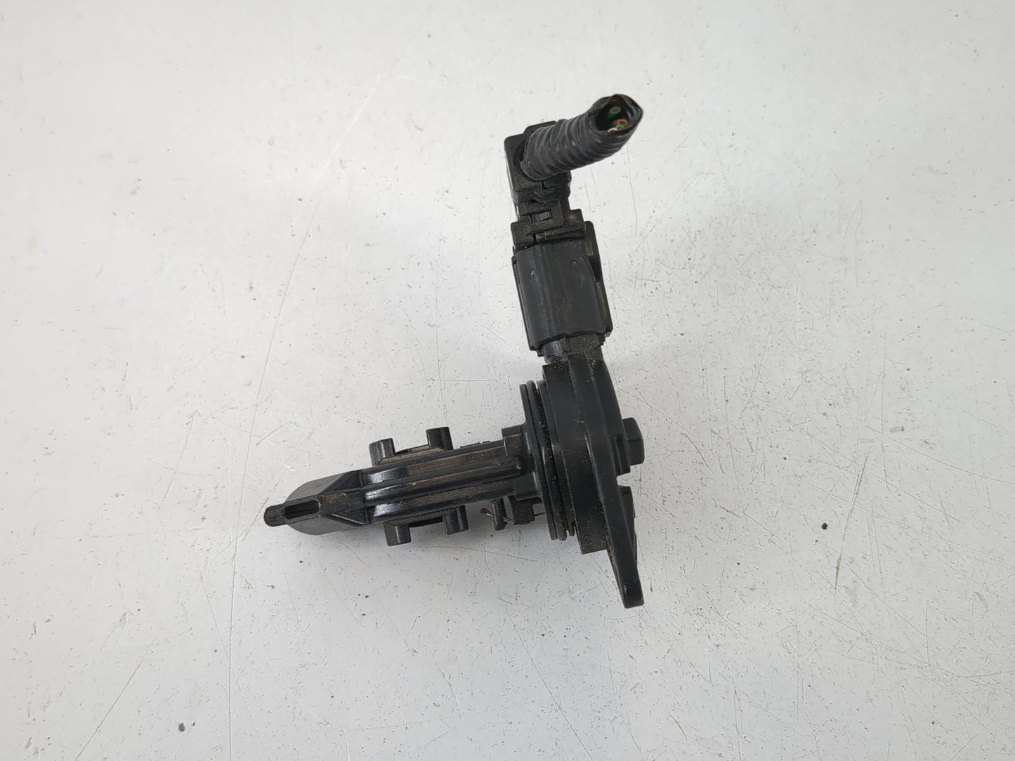 2019-2022 Toyota Corolla Mass Air Flow Meter Maf - Oemusedautoparts1.com