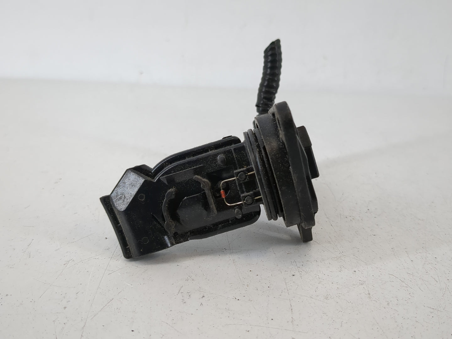 2019-2022 Toyota Corolla Mass Air Flow Meter Maf - Oemusedautoparts1.com
