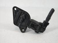 2019-2022 Toyota Corolla Mass Air Flow Meter Maf - Oemusedautoparts1.com