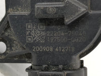 2019-2022 Toyota Corolla Mass Air Flow Meter Maf - Oemusedautoparts1.com