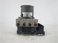 2021 Toyota Corolla ABS Pump Control Module Replacement P/N:44540 02680 Fits OEM Used Auto Parts - Oemusedautoparts1.com