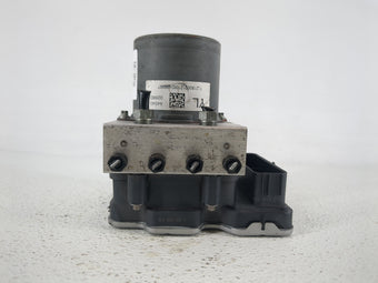 compare product 2021 Toyota Corolla ABS Pump Control Module Replacement P/N:44540 02680 Fits OEM Used Auto Parts