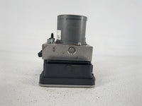 2021 Toyota Corolla ABS Pump Control Module Replacement P/N:44540 02680 Fits OEM Used Auto Parts - Oemusedautoparts1.com