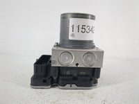 2021 Toyota Corolla ABS Pump Control Module Replacement P/N:44540 02680 Fits OEM Used Auto Parts - Oemusedautoparts1.com