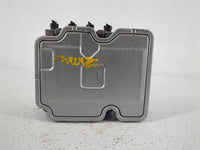 2021 Toyota Corolla ABS Pump Control Module Replacement P/N:44540 02680 Fits OEM Used Auto Parts - Oemusedautoparts1.com