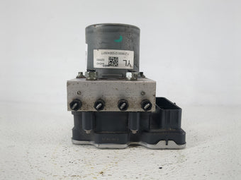 compare product 2020-2022 Toyota Corolla ABS Pump Control Module Replacement P/N:44540 02680 Fits Fits 2020 2021 2022 OEM Used Auto Parts