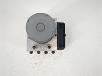 2020-2022 Toyota Corolla ABS Pump Control Module Replacement P/N:44540 02680 Fits Fits 2020 2021 2022 OEM Used Auto Parts - 