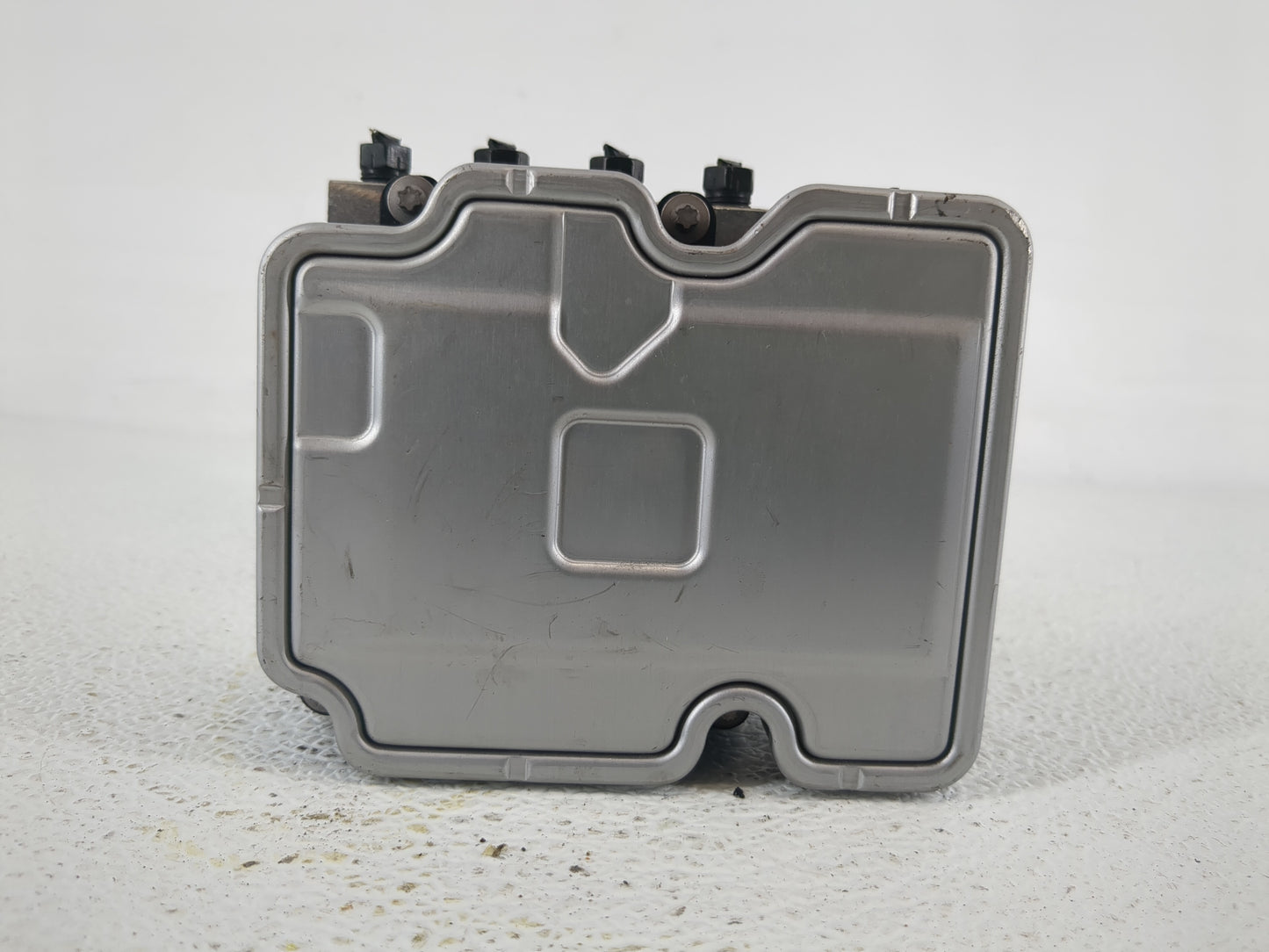 2020-2022 Toyota Corolla ABS Pump Control Module Replacement P/N:44540 02680 Fits Fits 2020 2021 2022 OEM Used Auto Parts - 