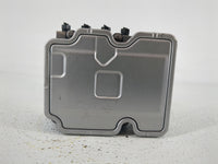 2020-2022 Toyota Corolla ABS Pump Control Module Replacement P/N:44540 02680 Fits Fits 2020 2021 2022 OEM Used Auto Parts - 