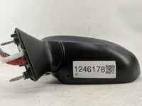 2020-2022 Toyota Corolla Side Mirror Replacement Driver Left View Door Mirror Fits Fits 2020 2021 2022 OEM Used Auto Parts -