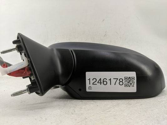 2020-2022 Toyota Corolla Side Mirror Replacement Driver Left View Door Mirror Fits Fits 2020 2021 2022 OEM Used Auto Parts