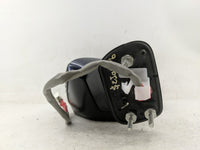 2020-2022 Toyota Corolla Side Mirror Replacement Driver Left View Door Mirror Fits Fits 2020 2021 2022 OEM Used Auto Parts -