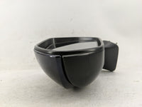 2020-2022 Toyota Corolla Side Mirror Replacement Driver Left View Door Mirror Fits Fits 2020 2021 2022 OEM Used Auto Parts -